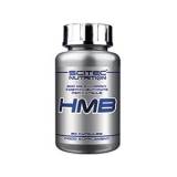 Mega HMB 90 cps Scitec Nutrition