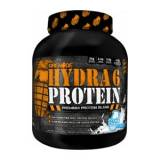 Hydra 6 1,8 Kg Granade