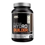 Platinum Hydro Builder 1,04 kg Optimum Nutrition