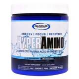 Hyper Amino 300 gr Gaspari Nutrition