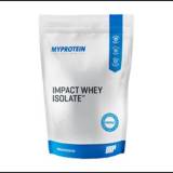 Impact Whey Isolate 2,5 Kg MyProtein