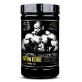 Intra EDGE 720 gr Scitec Nutrition