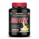 Isoflex 2,27 Kg AllMax Nutrition