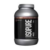 Isopure Mass 2,2 Kg Nature's Best