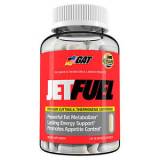 JetFuel Premium Cutting 144 cps GAT