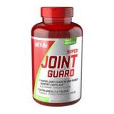 Super Joint Guard 60cps Met-RX
