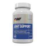 Joint Support 60 cps GAT