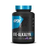 Kre Alkalyn EFX 240cps all american efx