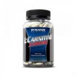 L-Carnitine Xtreme 60cps Dymatize