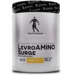 Levro Amino Surge 500 gr Kevin Levrone Series
