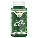 Lipo Block 88 cps Eurosup