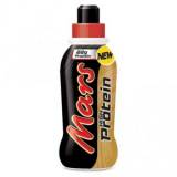 Mars High Protein Drink 376 ml Mars