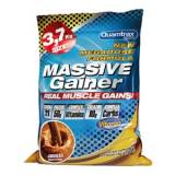 Massive Gainer 3,7 Kg Quamtrax