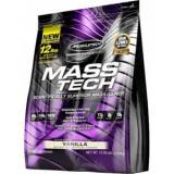 Mass Tech Performance Series 5,44 Kg Muscletech