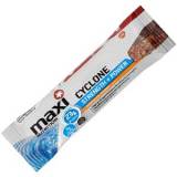 Cyclone Bar 60 gr Maxi Nutrition