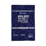 Mega Mass Whey Protein 3 Kg FitWhey