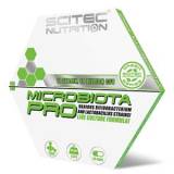 Microbiota Pro 30 cps Scitec Nutrition
