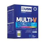 Multi-V Daily Nutrient 30 pack USN