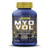 Myo-Vol 150 cps Eurosup