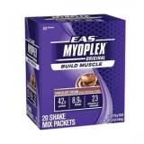 Myoplex Original 42x78 gr EAS