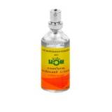 Namman Muay Spray 20 ml Namman Muay