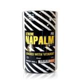 Xtreme Napalm whit Vitargo 1kg