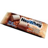 Neo Whey Bar 75 gr Quamtrax
