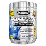 Neurocore Pre Workout 222 gr Muscletech