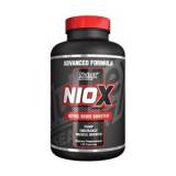 Niox Ultra 120cps Nutrex Research