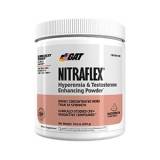 Nitraflex 300 gr GAT