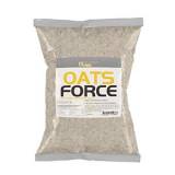 Oats Force 1 KG Nutrition Labs