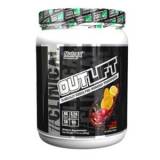 Outlift 518 gr Nutrex Research