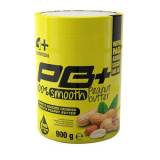 Peanut Butter PB+ 900 gr 4+ Nutrition