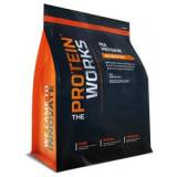 Pea Protein 80 1 Kg Protein Works