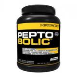 Pepto Bolic 908 gr Natroid