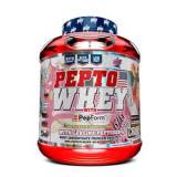 PeptoWhey 2Kg universal mcgregor