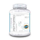 Pepto Pro 500 gr Pharmapure
