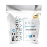 Pharma Whey 908gr PHD Nutrition