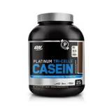 Platinum Tri-Celle Casein 1,05 Kg Optimum Nutrition