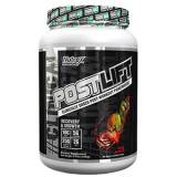 PostLift 748gr Nutrex Research