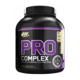 ProComplex 2,9Kg Optimum Nutrition