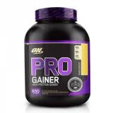 Pro Complex Gainer 2,36 Kg Optimum Nutriton