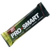 Pro-Smart Bar 40gr Isatori