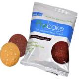 ProBake 50 Protein Cookies 75gr  ProBike50