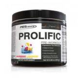 PEScience Prolific 280 gr PES Nutrition