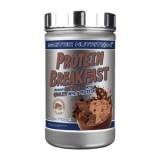 Protein Breakfast 700 gr Scitec Nutrition