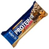 Protein Delite Bar 50 gr USN