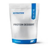 Protein Dessert 750 gr MyProtein