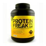 Protein Freak 2,27 Kg Pharma Freak
