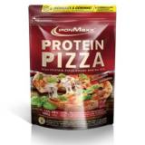 Protein Pizza 500 gr IronMaxx